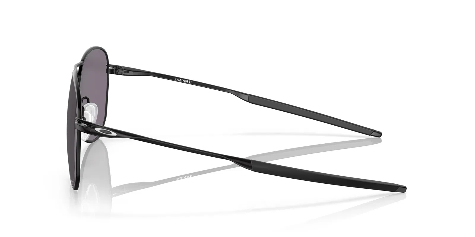 Oakley Contrail Ti 6050 Sunglasses - view 31